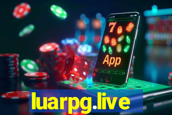 luarpg.live