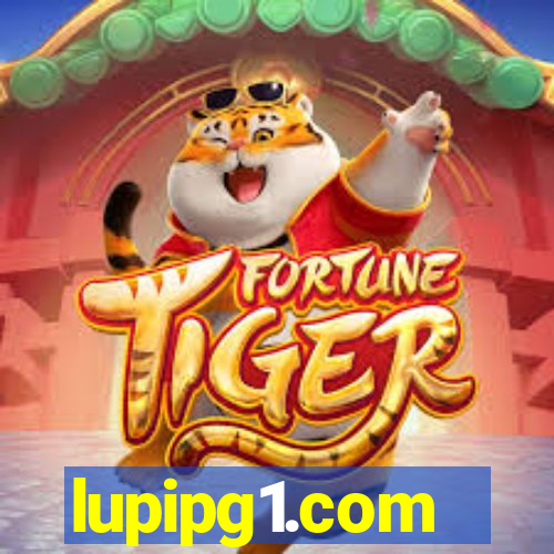 lupipg1.com