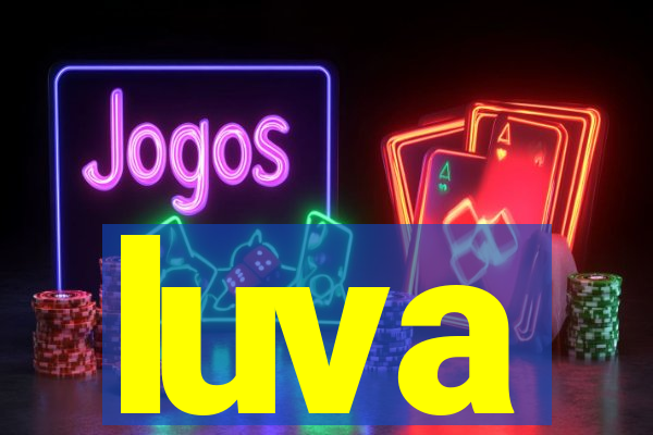 luva-bet.com.br