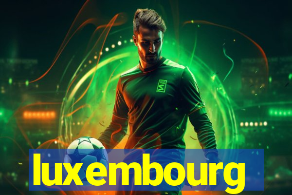 luxembourg-bet.com