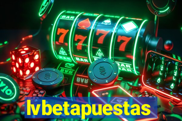 lvbetapuestas