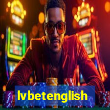 lvbetenglish