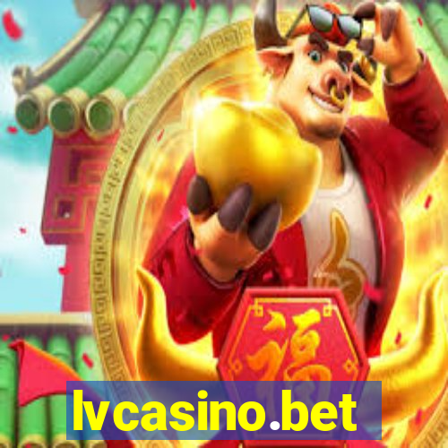 lvcasino.bet