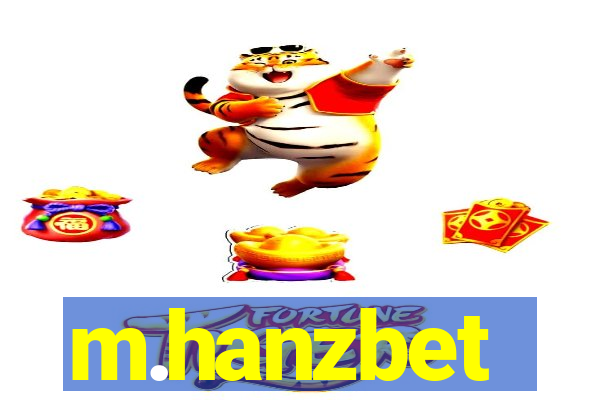 m.hanzbet