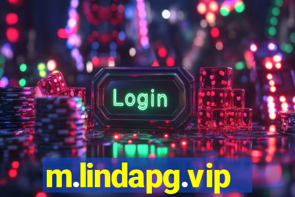 m.lindapg.vip