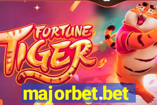 majorbet.bet