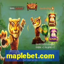 maplebet.com