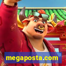 megaposta.com