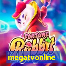 megatvonline