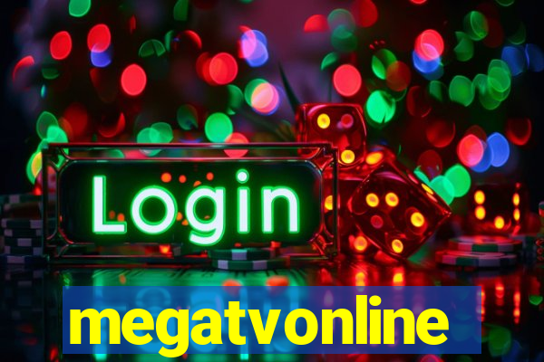 megatvonline