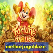 melhorjogoblaze