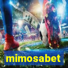 mimosabet