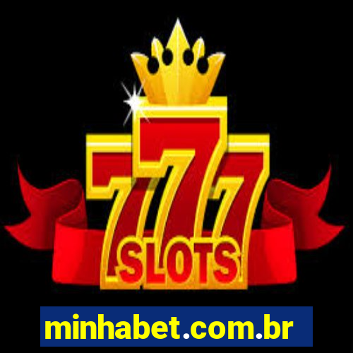 minhabet.com.br