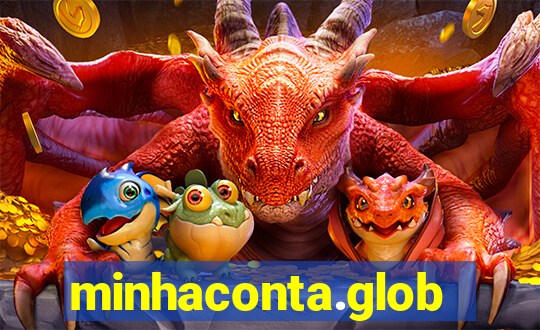 minhaconta.globo.com