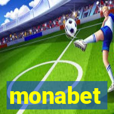 monabet