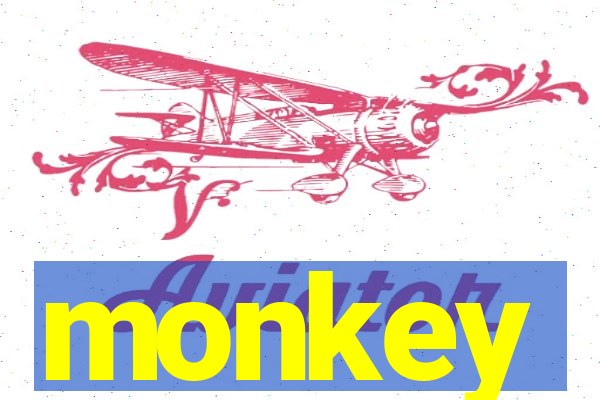 monkey-pg.com