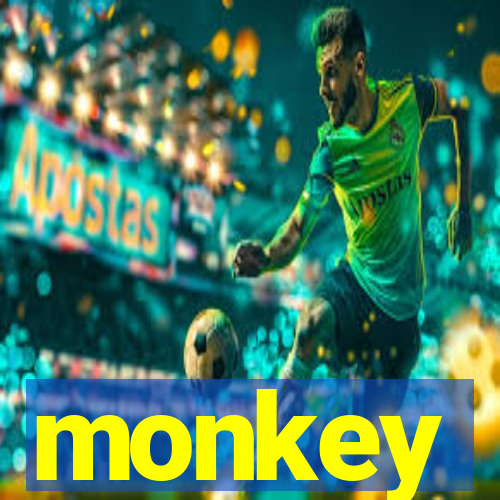 monkey-pg.com