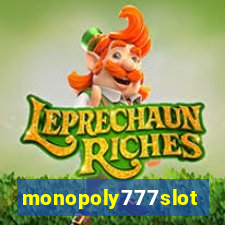 monopoly777slots.com