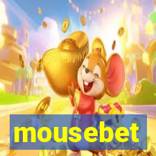 mousebet