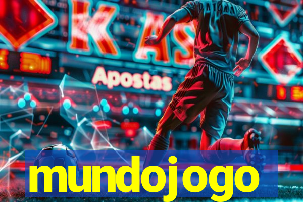 mundojogo