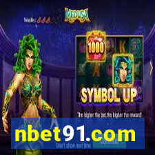 nbet91.com