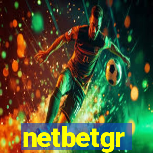 netbetgr