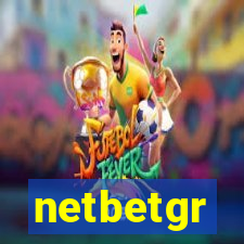 netbetgr