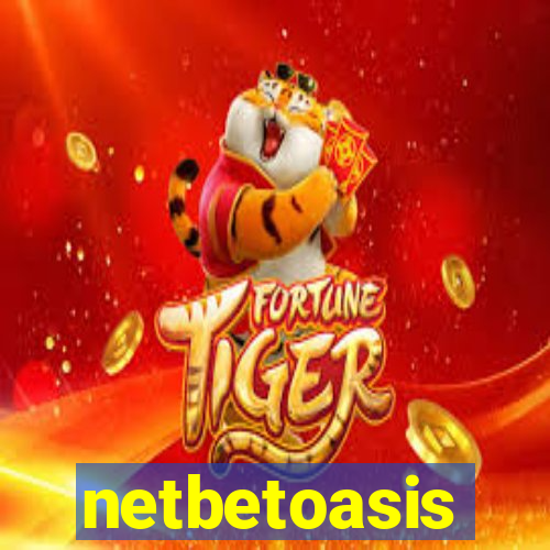 netbetoasis