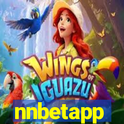 nnbetapp