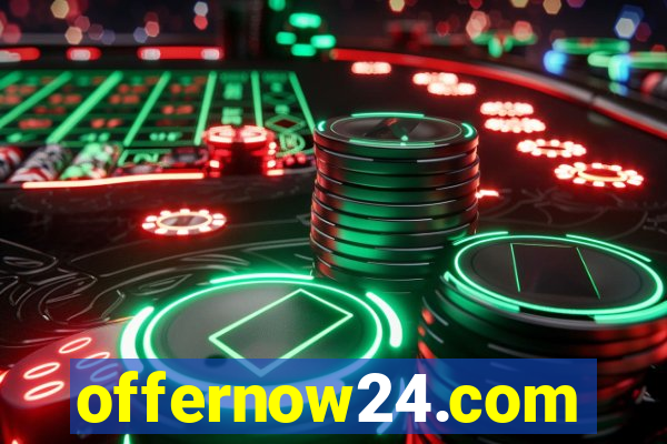 offernow24.com