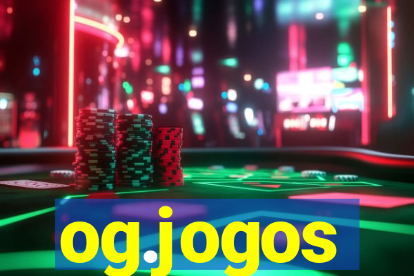 og.jogos