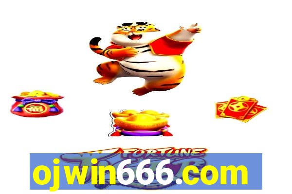 ojwin666.com