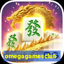 omegagamesclub