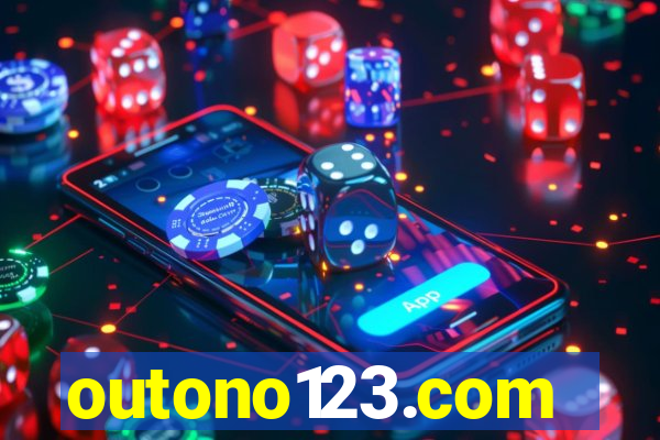 outono123.com