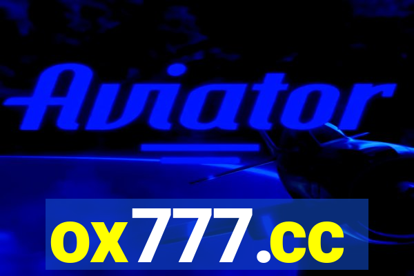 ox777.cc