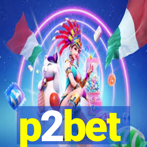 p2bet