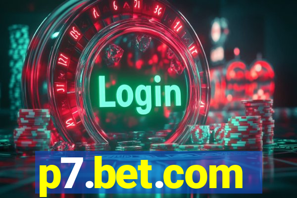 p7.bet.com