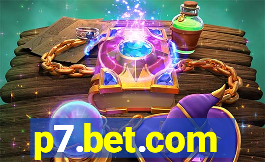 p7.bet.com