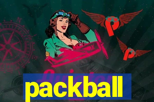 packball