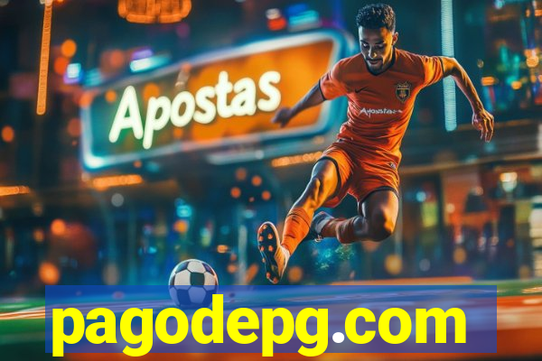 pagodepg.com