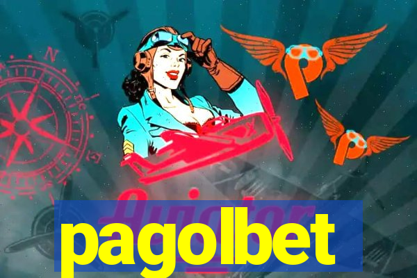 pagolbet