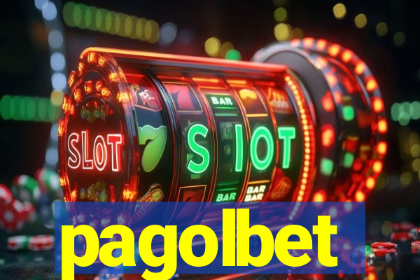 pagolbet