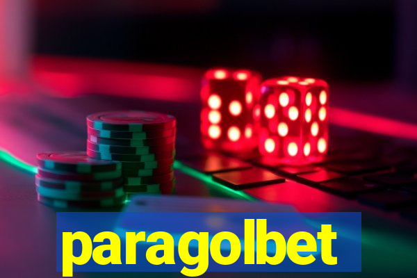 paragolbet