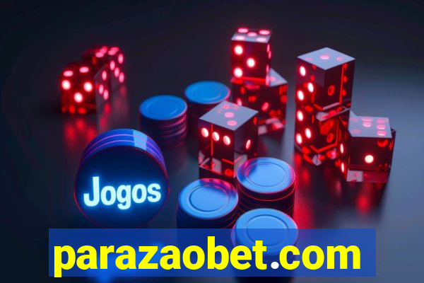 parazaobet.com