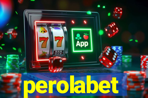 perolabet