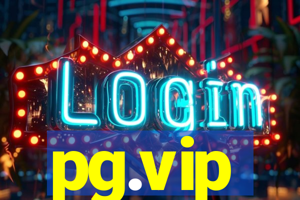 pg.vip