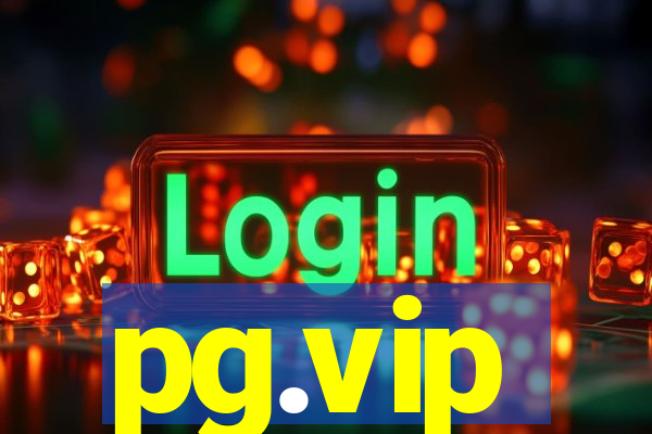 pg.vip