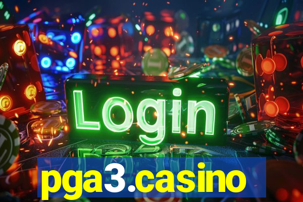 pga3.casino