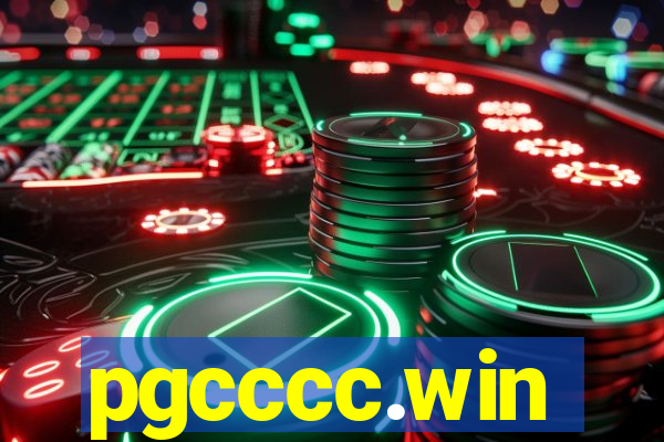 pgcccc.win