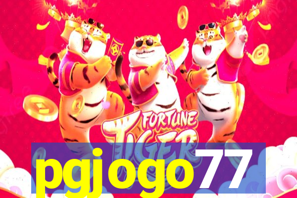 pgjogo77